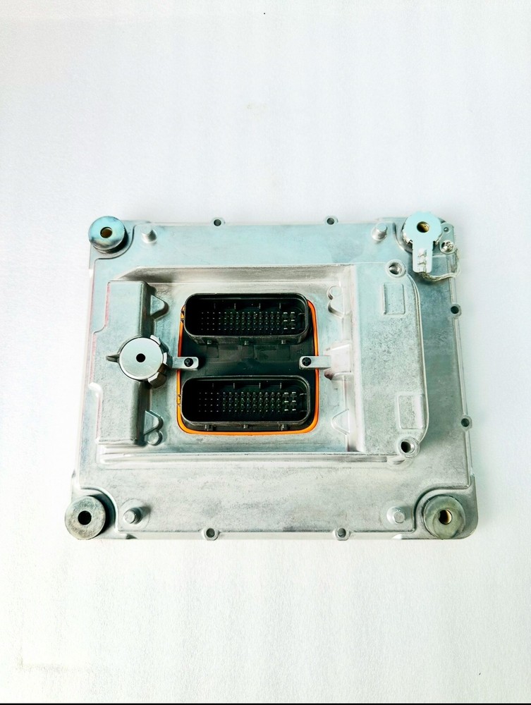New For Volvo Mack D13 FM13 Engine Controller Module ECM ECU 21042371