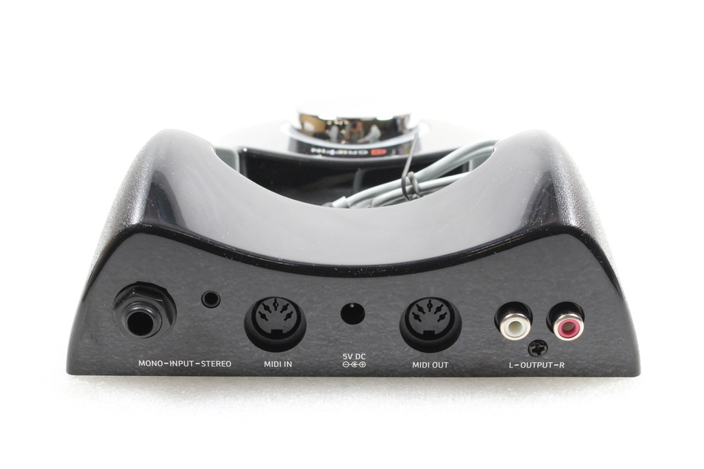 New Griffin Studio Connect MIDI Controller Charging Dock for iPad GC35855