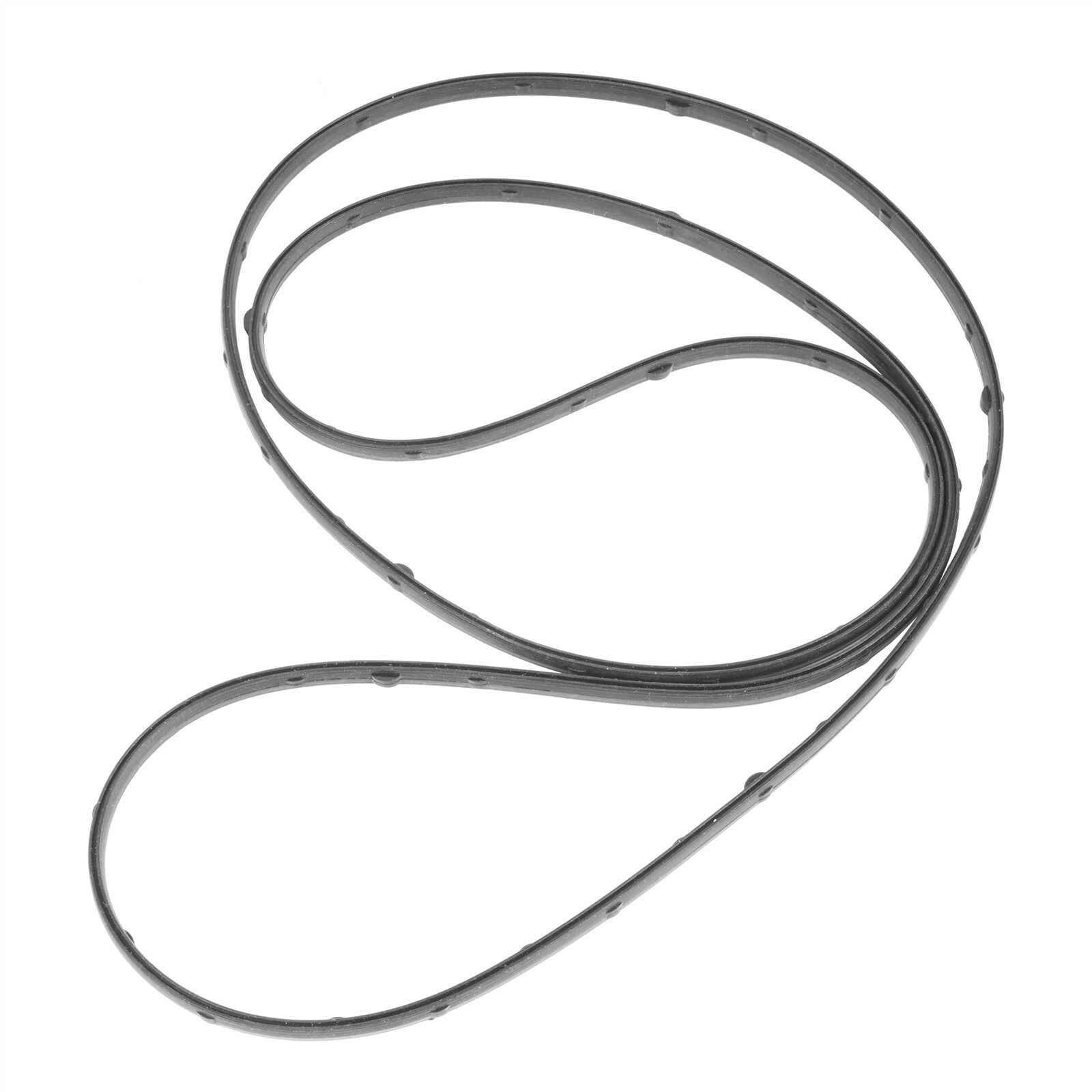 Clutch Cover Seal Gasket Fits Polaris RZR XP Turbo S/ RZR XP 4 Turbo S 2018 2020