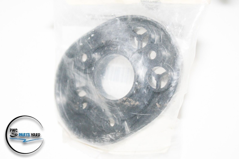 SEADOO LAMP SUPPORT PN-204470072