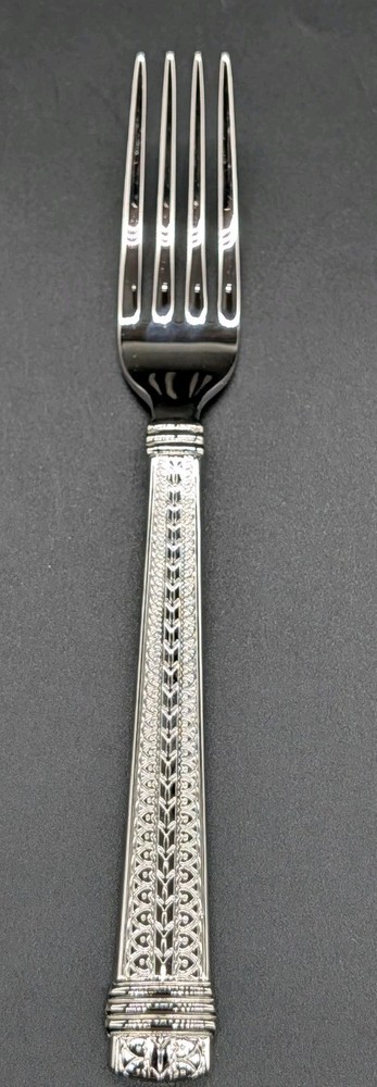 Mikasa 18/8 Stainless Flatware PALATIAL 5pc Place Setting