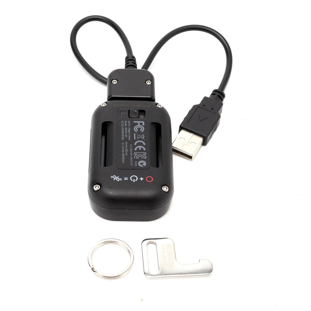 GoPro Wi-Fi Remote ARMTE-001