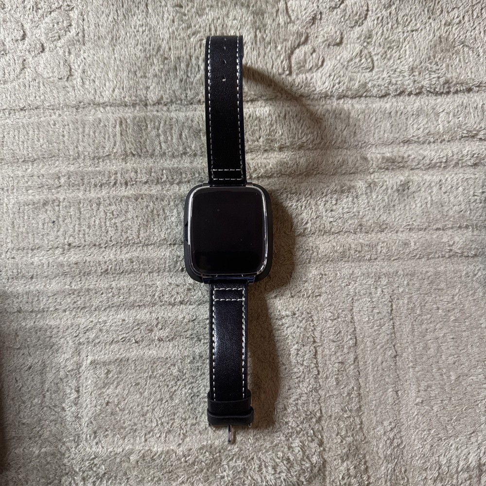 Bit Smart Watch Model S1 NEW IN BOX
