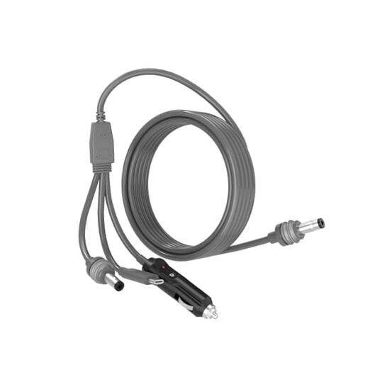 Starlink Mini Adapter 3-1 Black 3M - Replacement