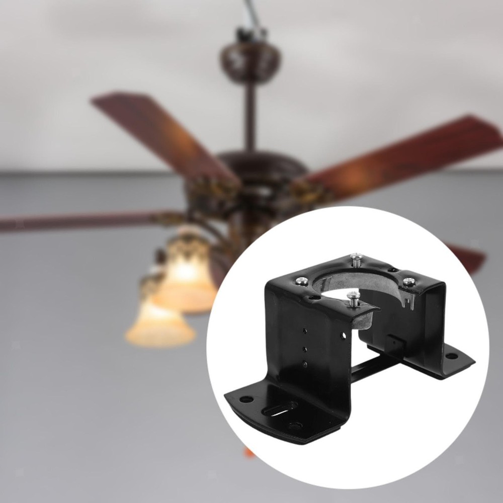 Ceiling Fan Mounting Bracket Cathedral Canopy Bracket Mount Bracket