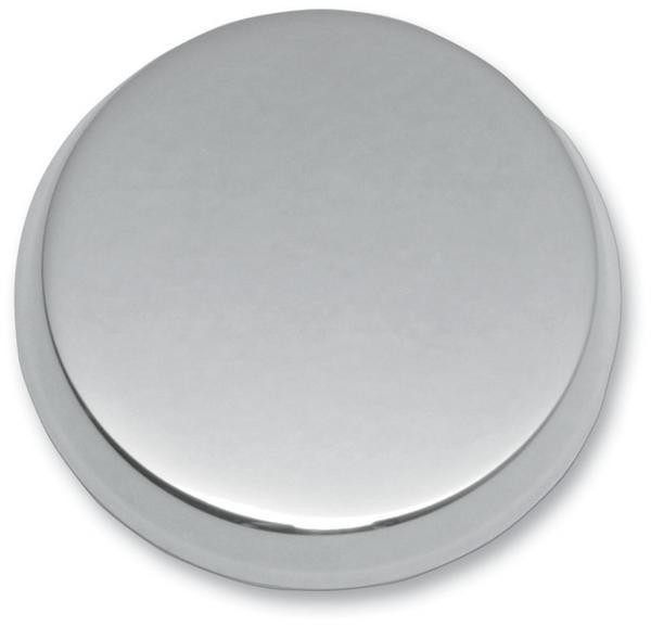 Baron Ignition Cover - Smooth BA-7622-00