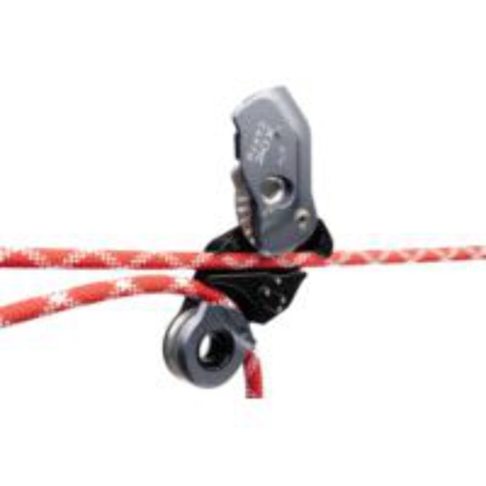 CMC CAPTO - Rescue, Rope Access, Confined Space