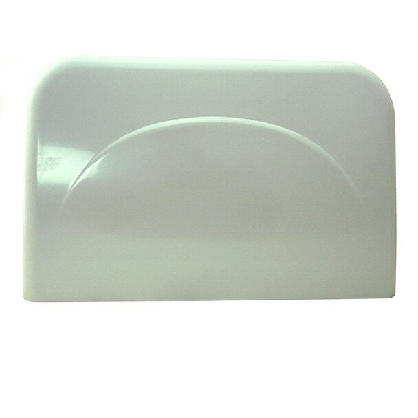 JUKI HZL-LB5100 Compact Computerized Sewing Machine With 100 Stitch Patterns