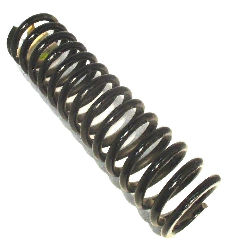 Hiniker Snow Plow p/n 81004098 Spring, outer, OEM
