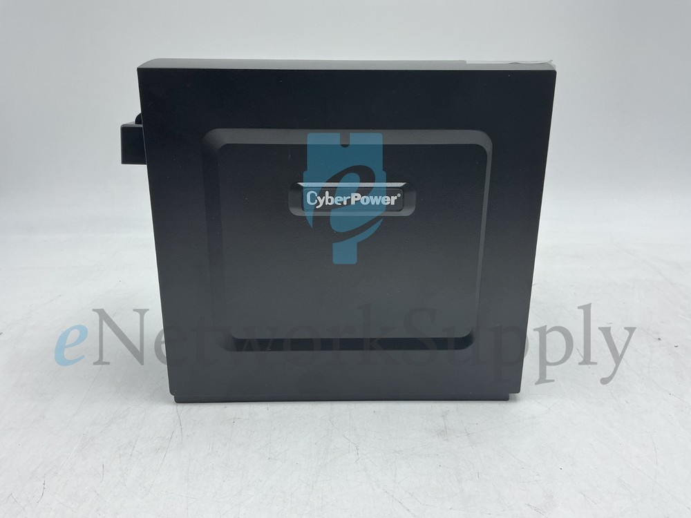 Cyberpower DTC36U12V-NA3-G
