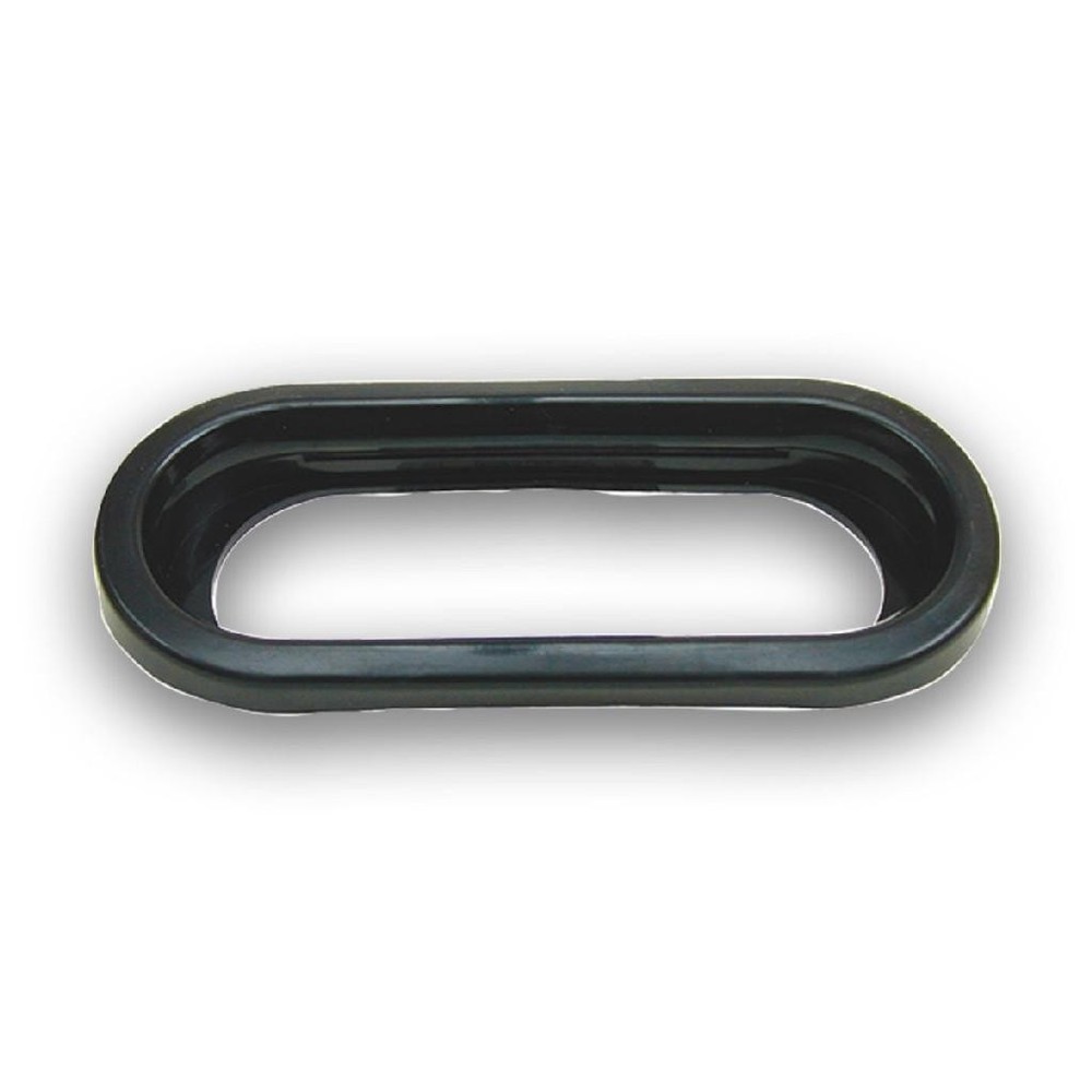 For UNIVERSAL ALL EXTERIOR TRIM ,  MT