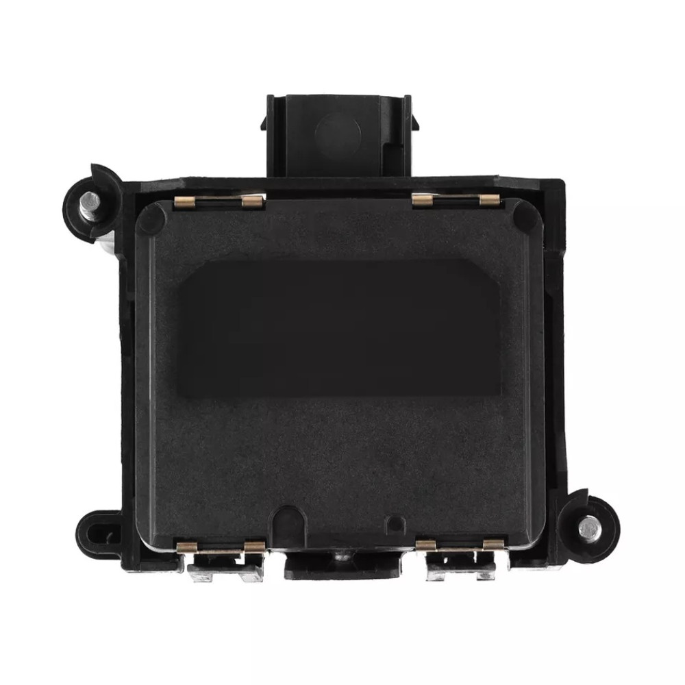 OEM FRONT CRUISE CONTROL RADAR SENSOR 36803-TLA-A06 For 2017-2019 HONDA CR-V