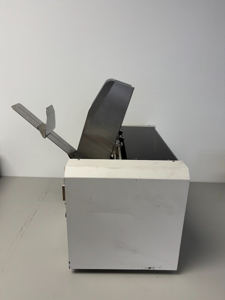 Rena EI 1.5 Plus Address Printer