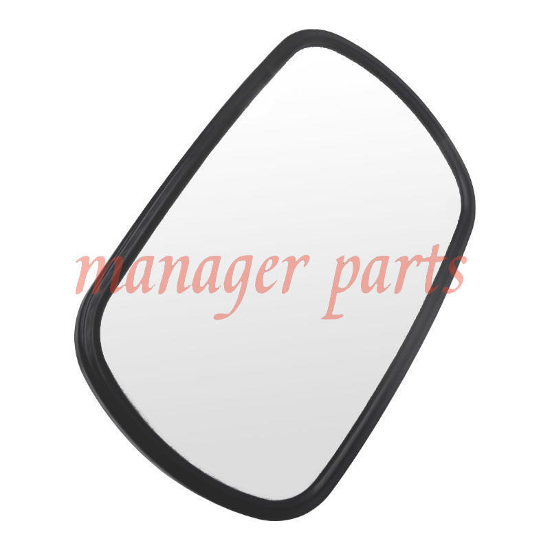 Fits For Jcb Aftermarket Exterior Mirror 331/63982
