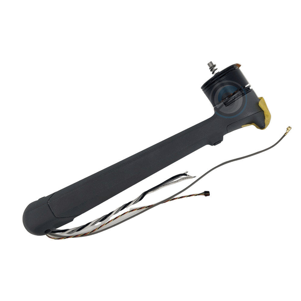 Mavic 3 Pro Rear Left Arm Module