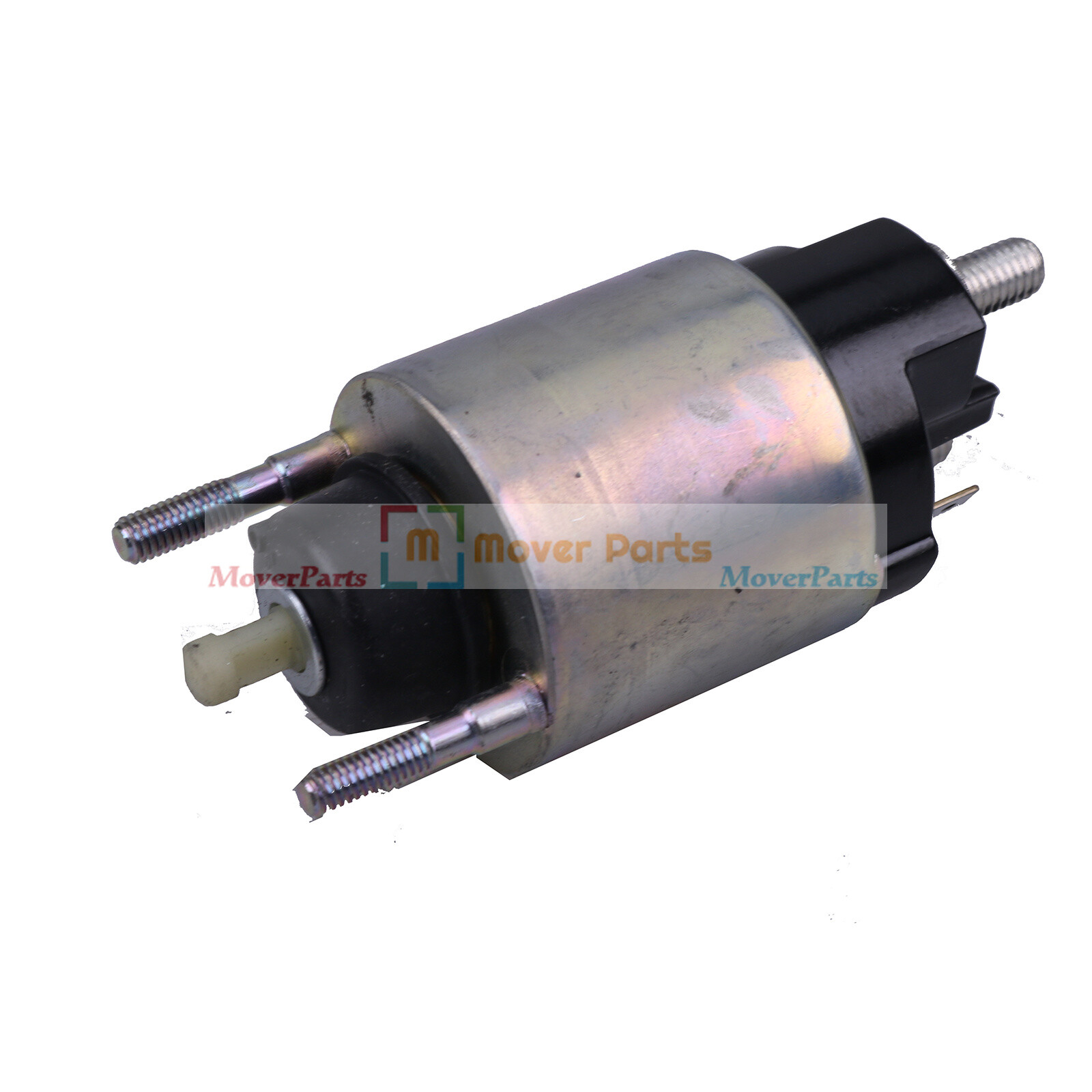 Starter Solenoid For Kawasaki FX850V FX921V FD851D FX730V FX850V FX1000V