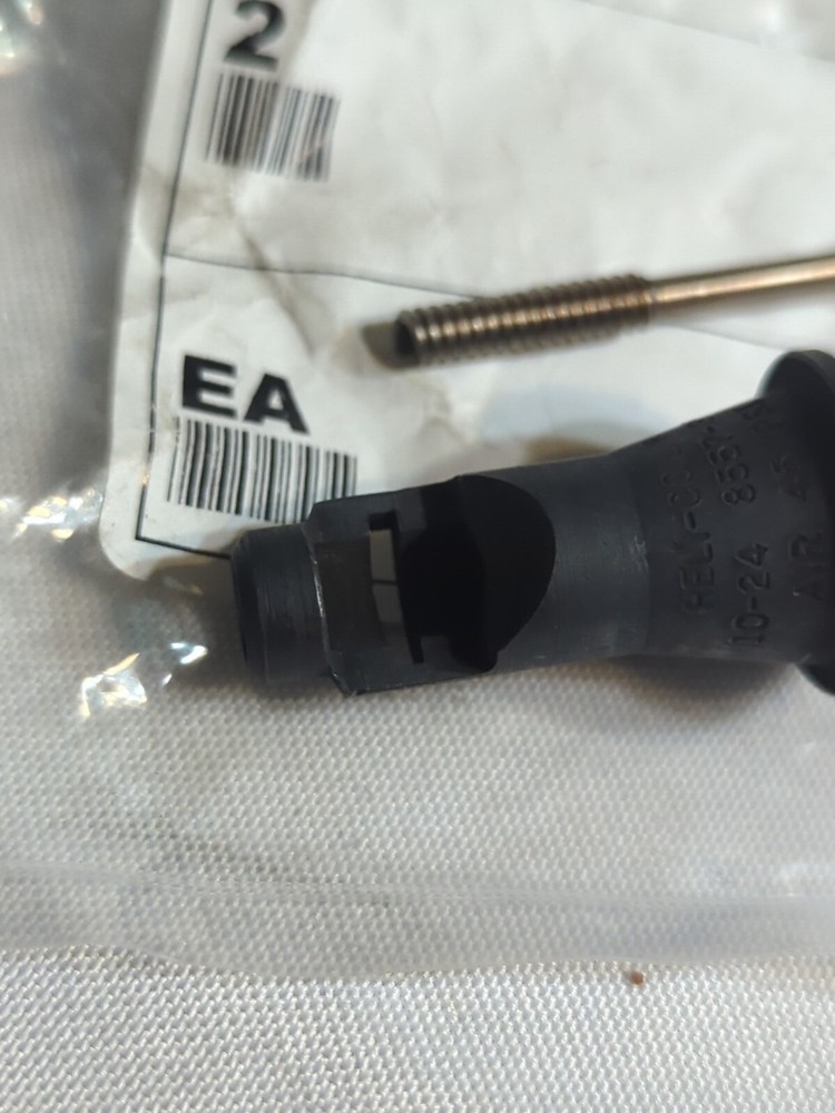 Helicoil #8557-3-15 10-24 Thread Size Prewinder Thread Insert Power (HC3)