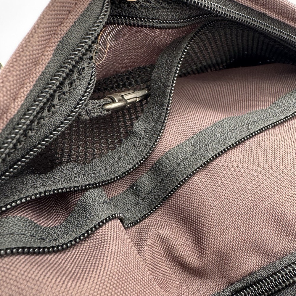 Carharrt Rain Defender Sling Backpack