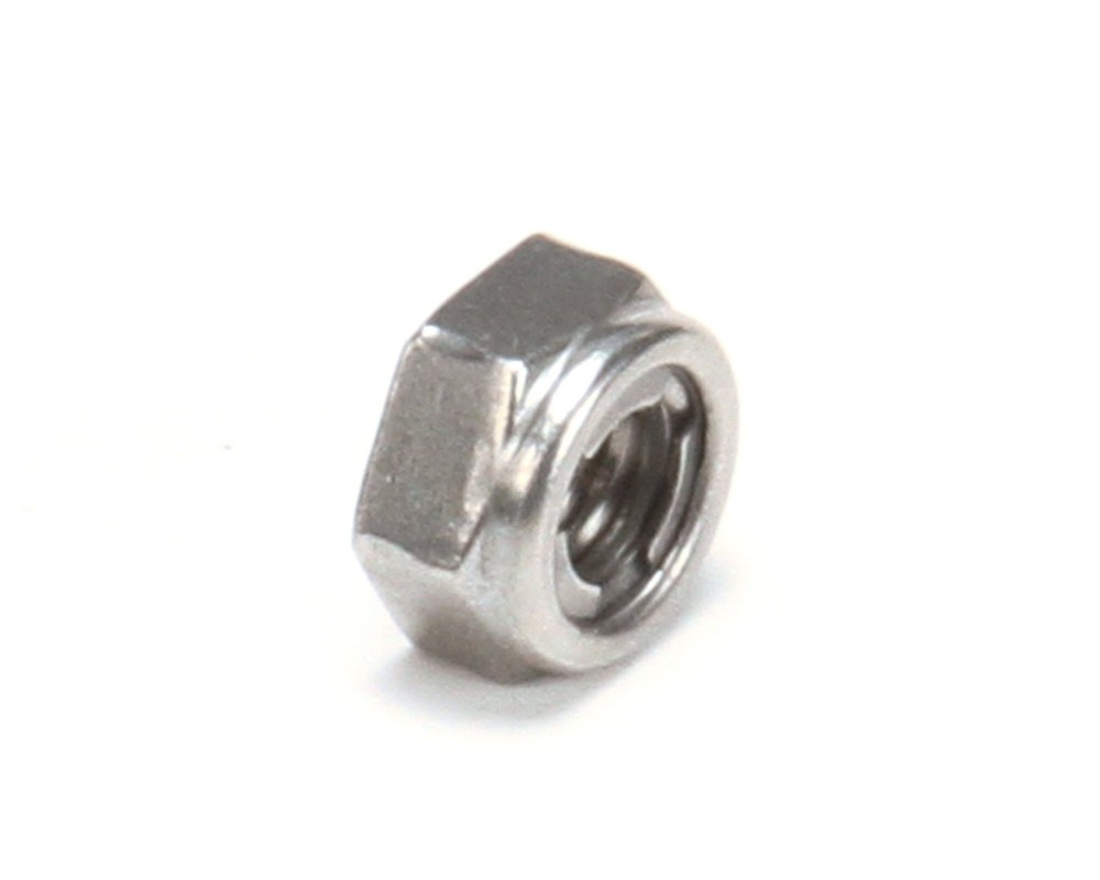 Bki Nut, Self-Locking 5310041 - Genuine OEM Replacement Part