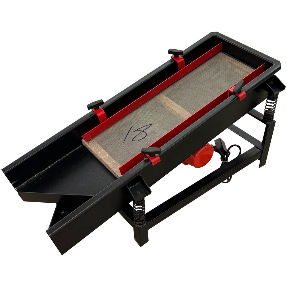 220V 1PH Fully Automatic Dry Cable Recycling Machine Copper Wire Granulator