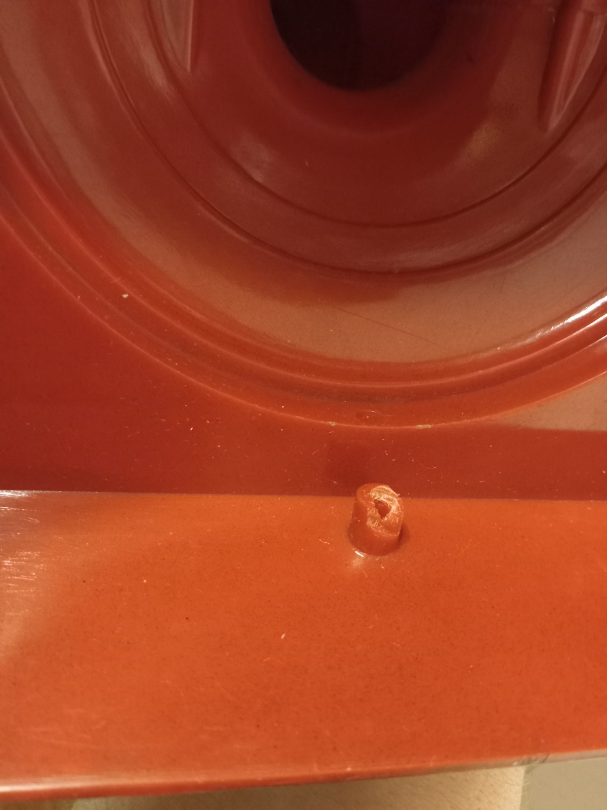 Pharmaceuticals Rx Pharmacy Apothecary Lights Parke-Davis Lamp