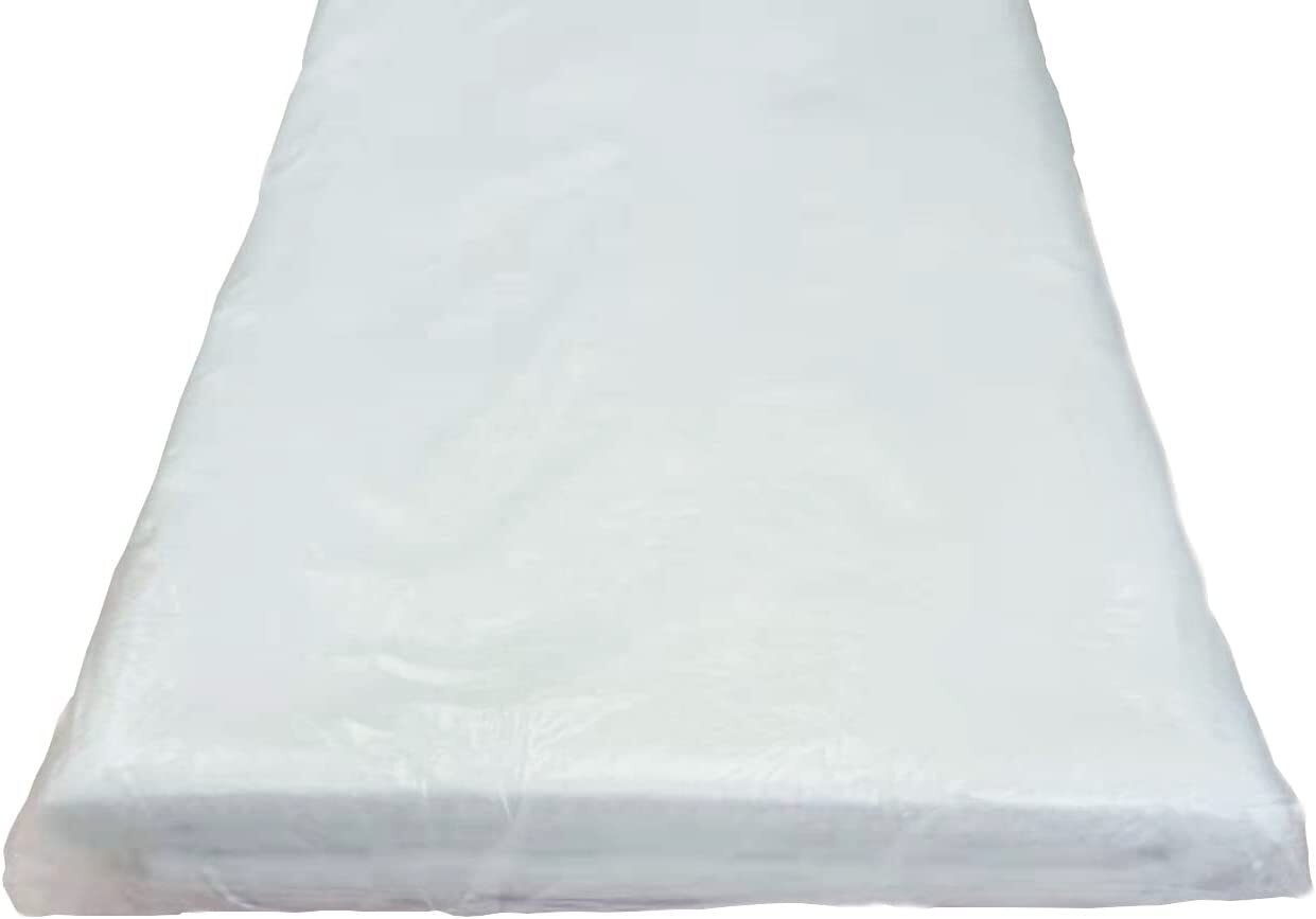 UNIVERSAL MOTORCYCLE ATV MUFFLER EXHAUST PACKING 2 OR 4 STROKE 20'' X 15''