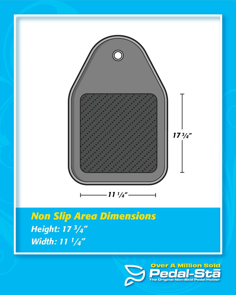 II Sewing Machine Pad, 100% American Made.
