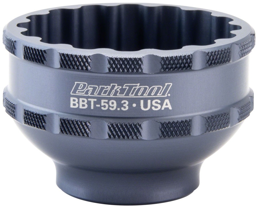 Park Tool BB-Cup Tool, BBT-59.3