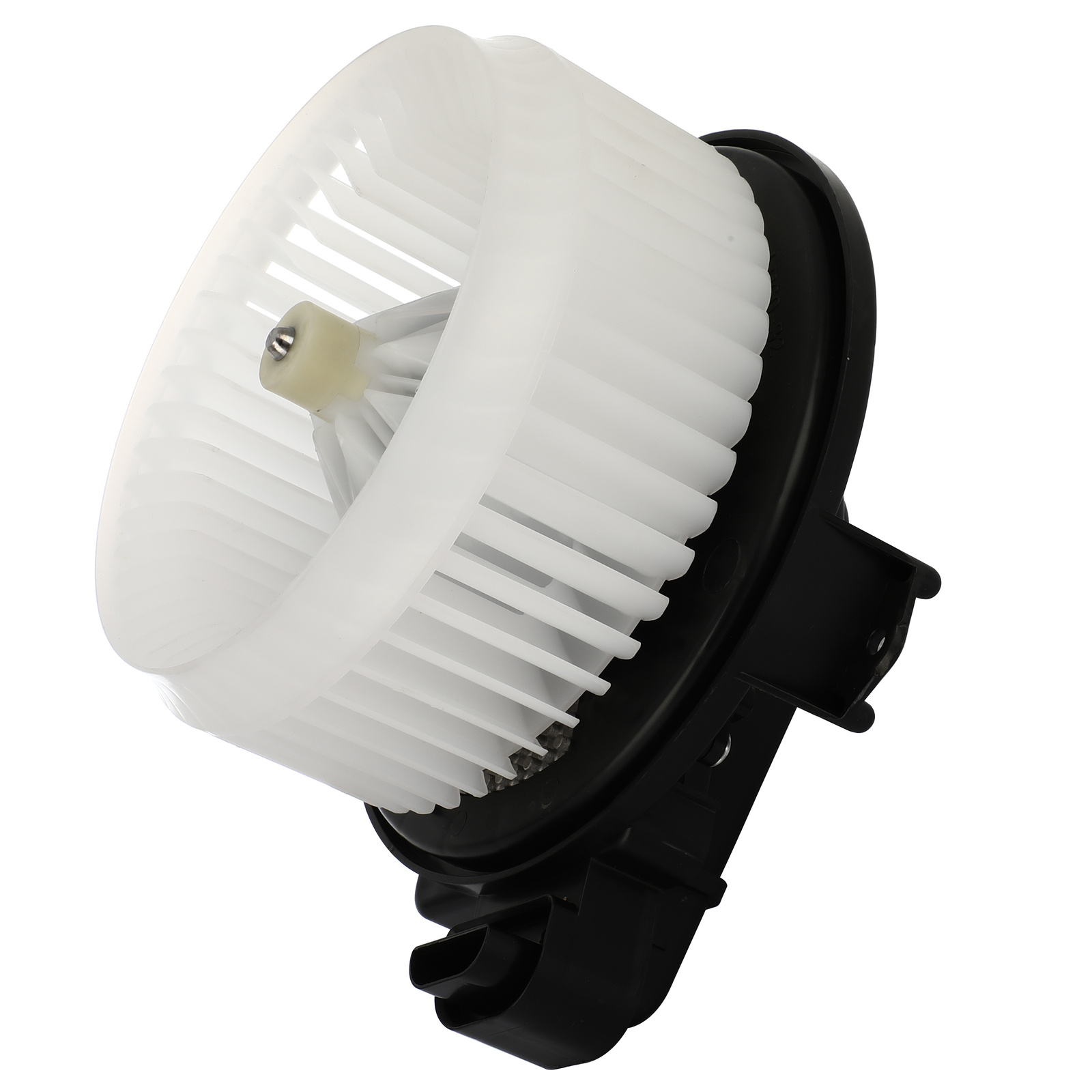 Front A/C Blower Motor Fan for 2014-2017?Jeep Wrangler 2014-2018?Ram 1500 700308