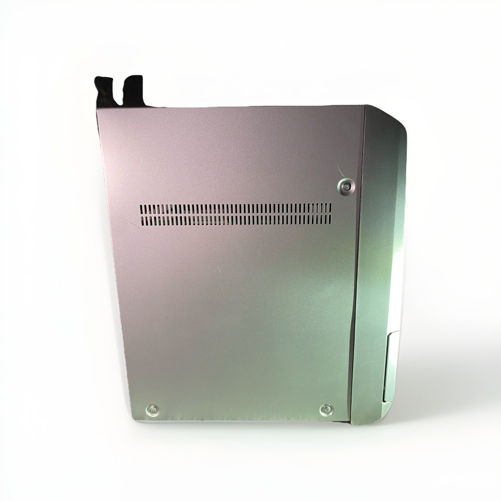 Panasonic CD Stereo System SA-AK630 Receiver Unit Only