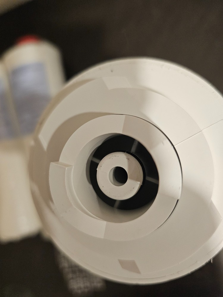 51300c Replacement Filters (3-pack)