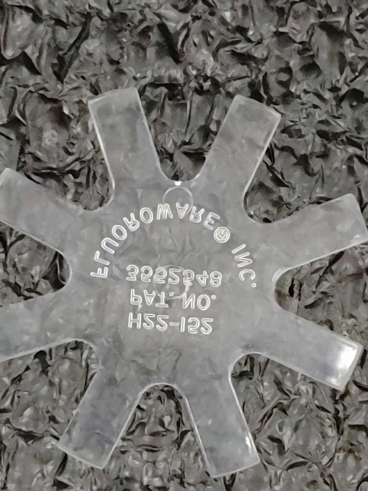 Cascade Microtech 005-018 Contact Substrate