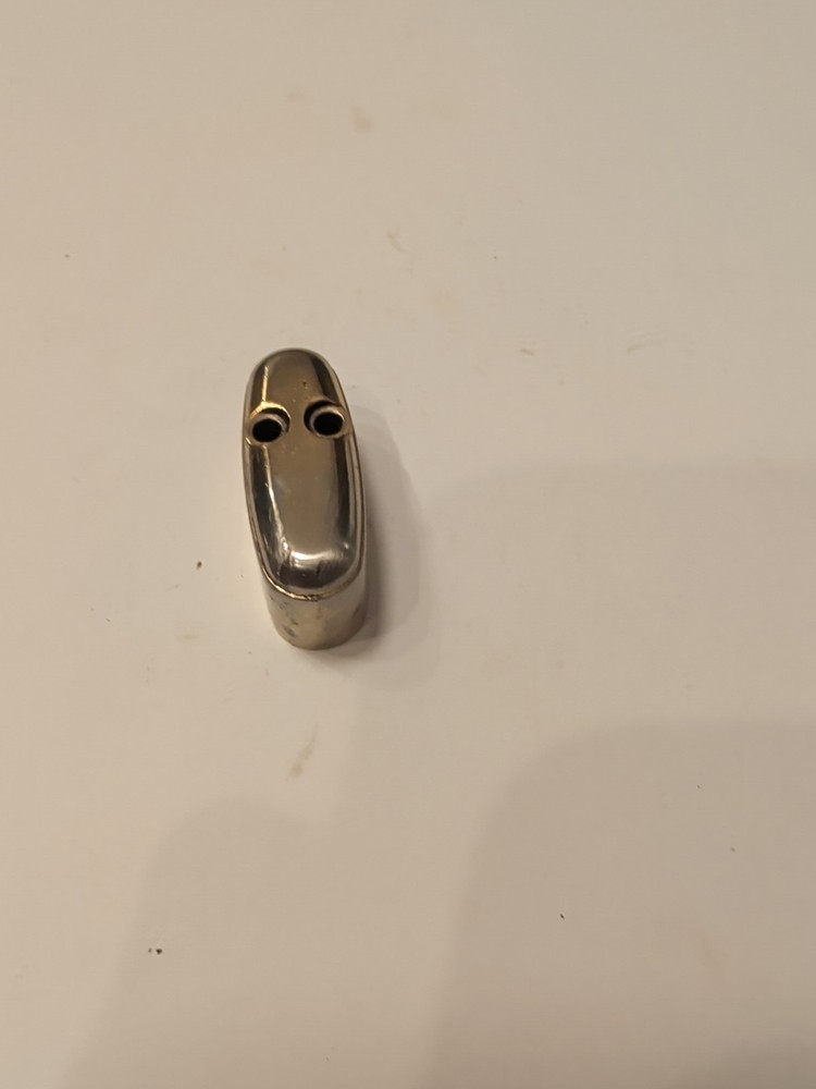 Saito FA 56 Valve Cover