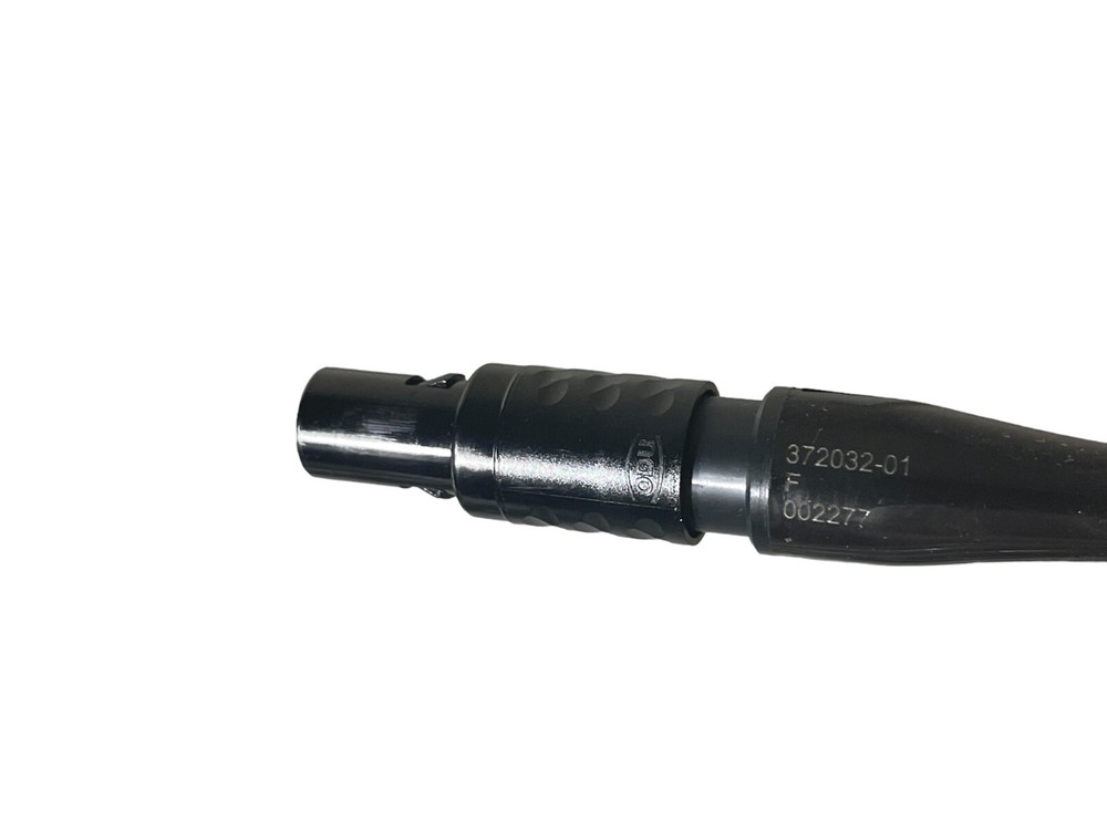 ODU 372032-01 Connecting Cable 16' Length