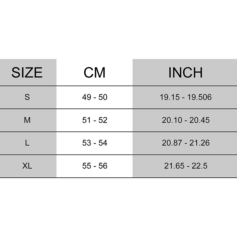 Youth Motocross Helmet Dirt Bike Riding MX ATV UTV Offroad Kid's Full Face DOT