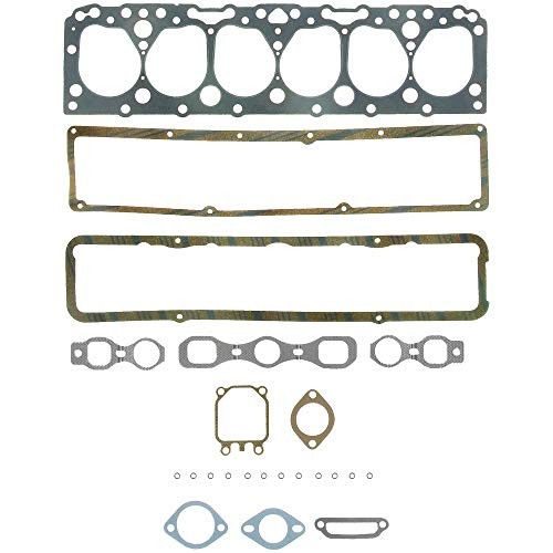 HS 7782 B Head Gasket Set