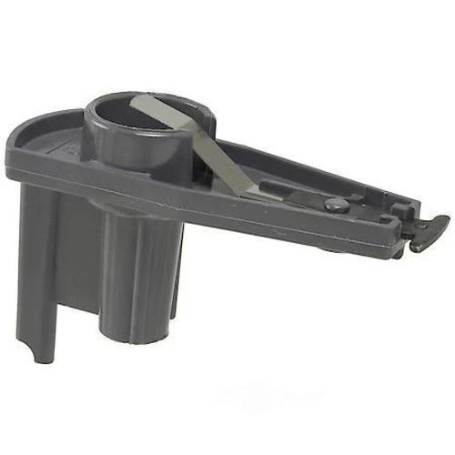 Premium Carquest DAA1088 Distributor Rotor