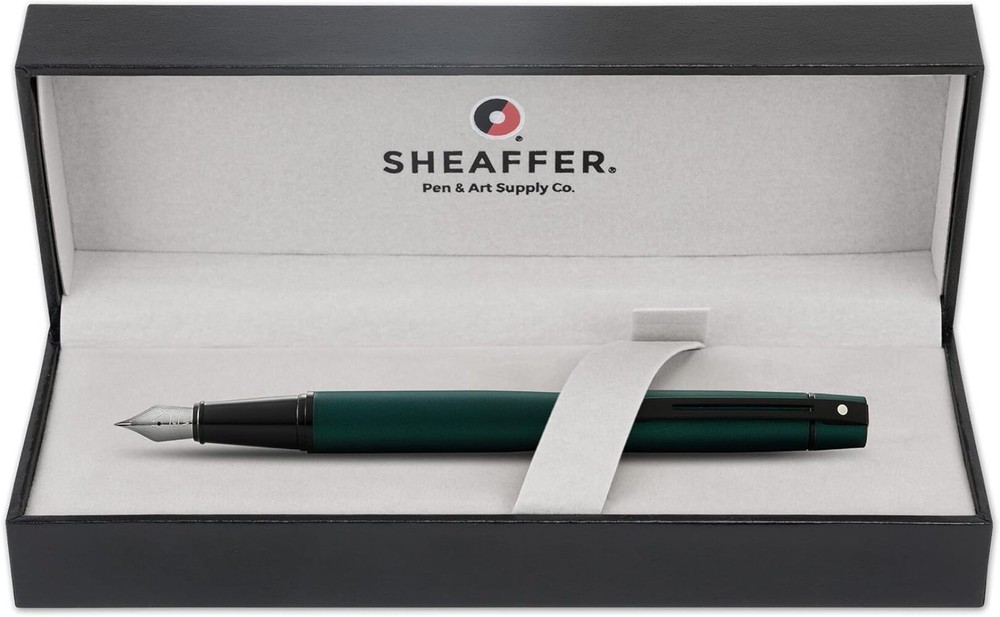 Sheaffer 300 Pens - Assorted Colors
