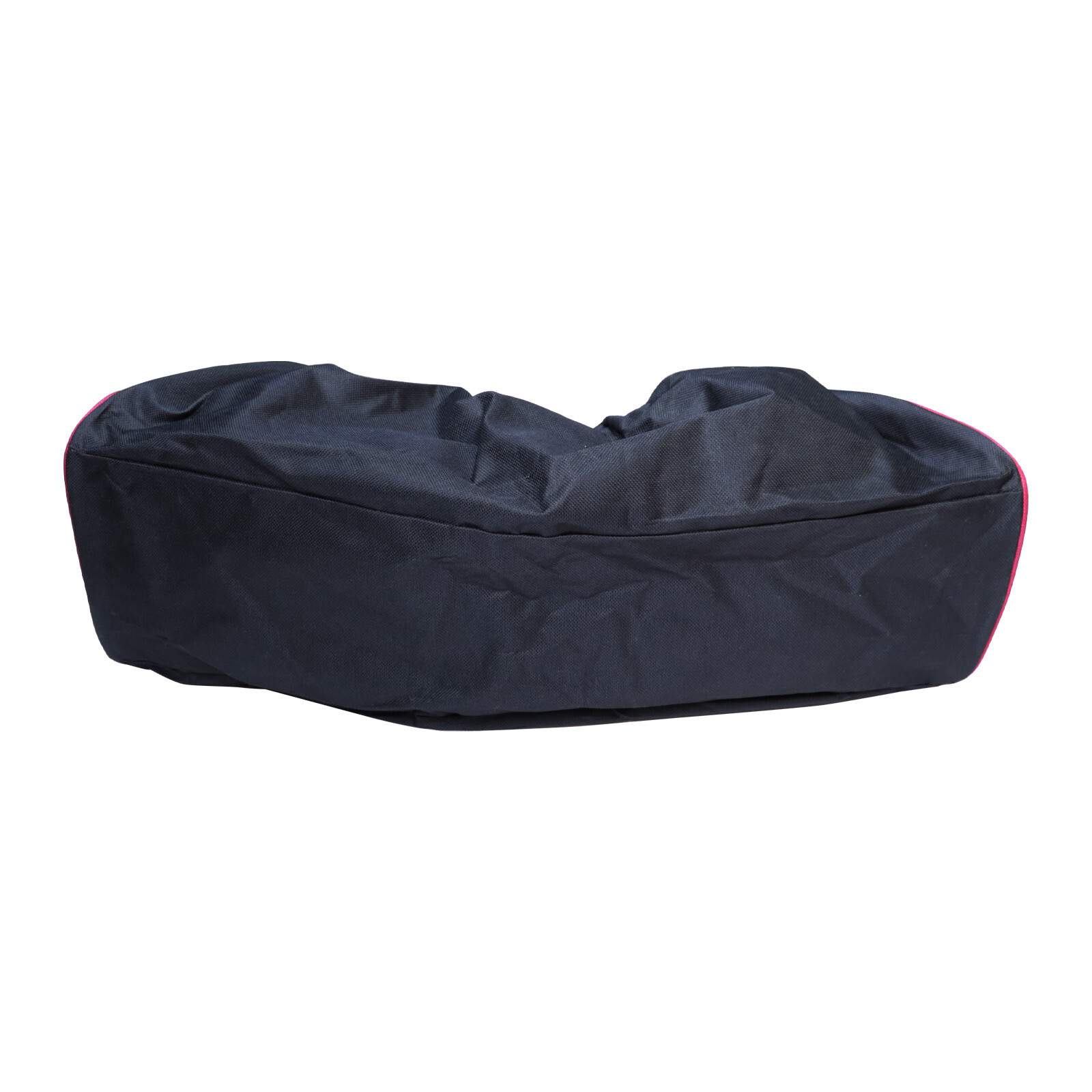 Waterproof soft Winch Dust Cover Driver recovery For 8500-17500 pound capacity