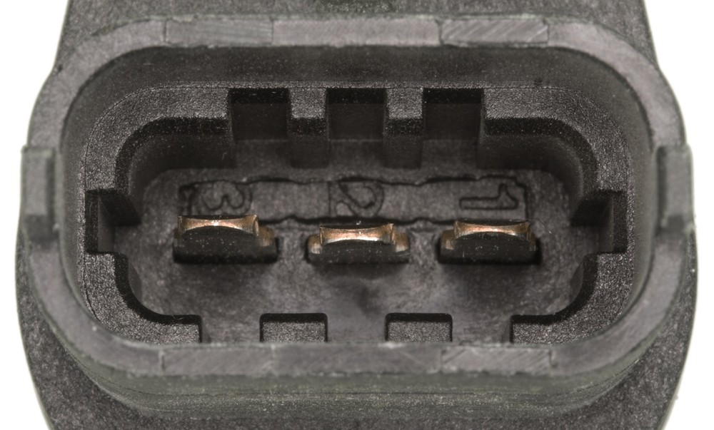 Speed Sensor Airtex 5S5426