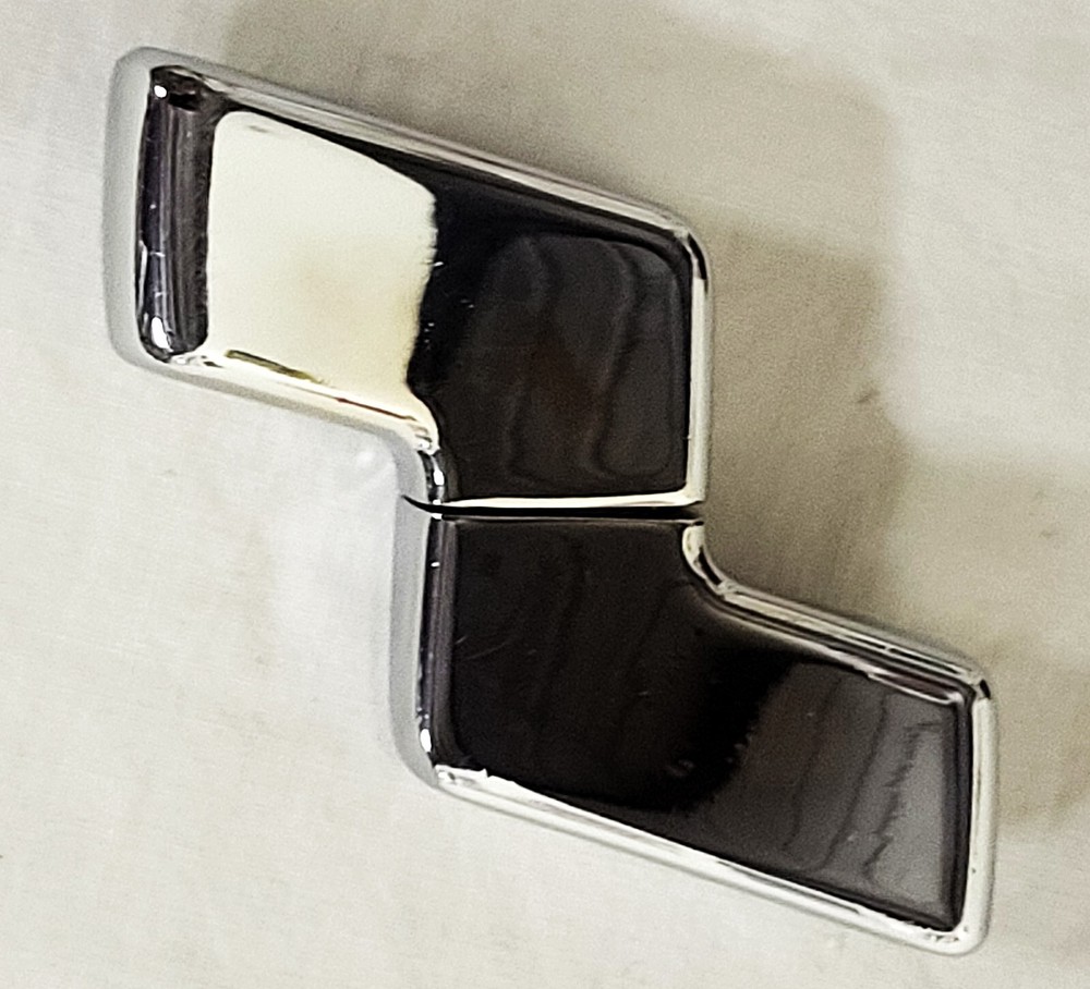 TAG Heuer Link 4GB USB Flash Drive Memory Storage Device