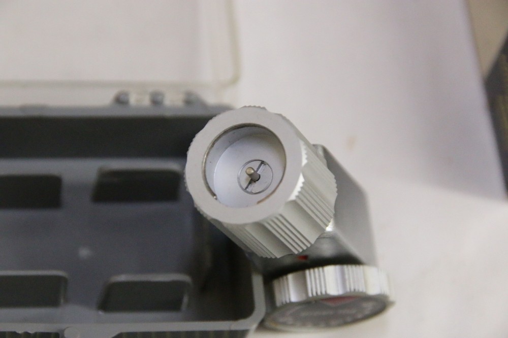 Polaroid Self timer #192 for Auto 100 Land Camera USED