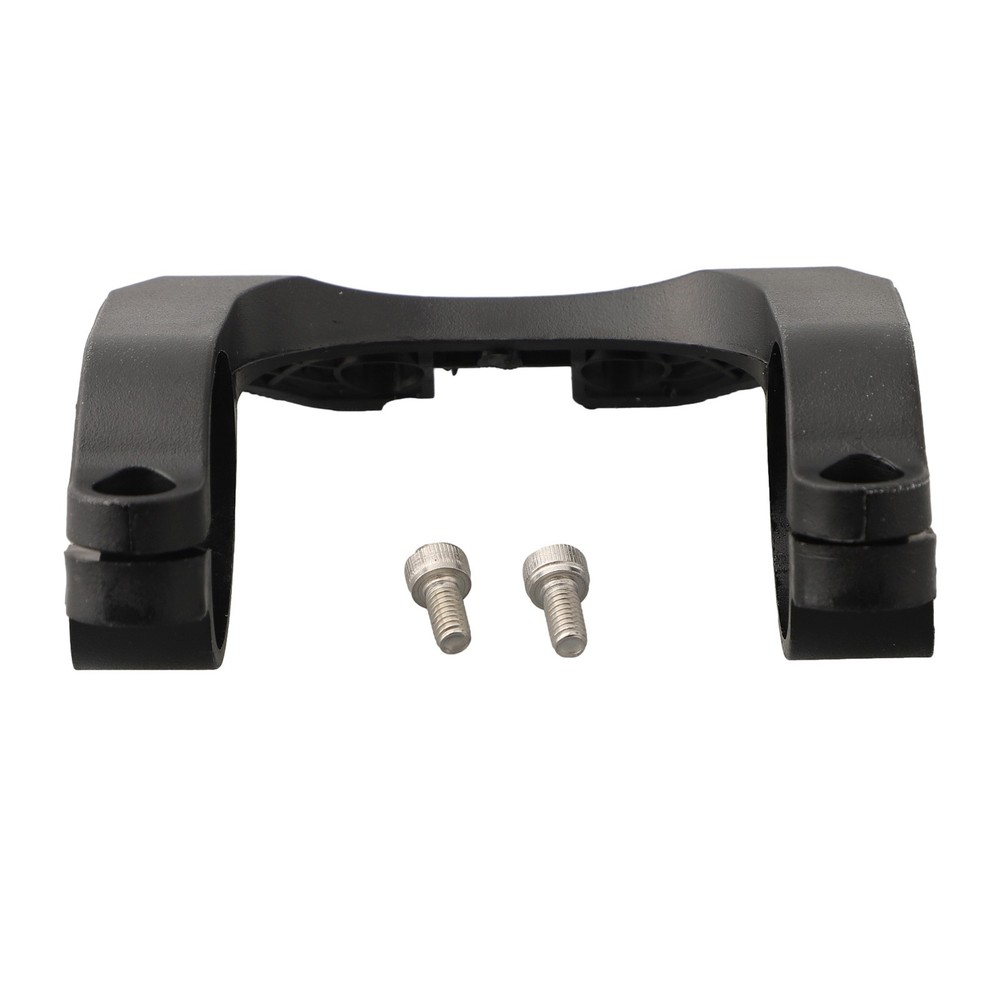 Practical Display Holder Bracket 87x76mm Display Bracket For Bafan 850C C965