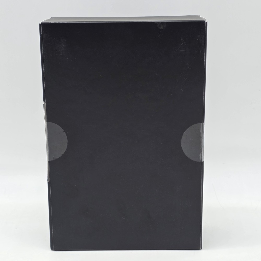 Citrix X1 Mouse X1BTLE Bluetooth For iPad Mac Black Sealed