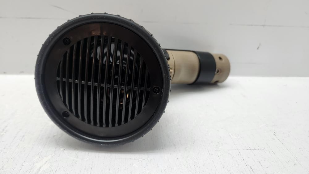 Pro Ears Cass Creek Mega Amp 20X Hand Held Electronic Predator Call