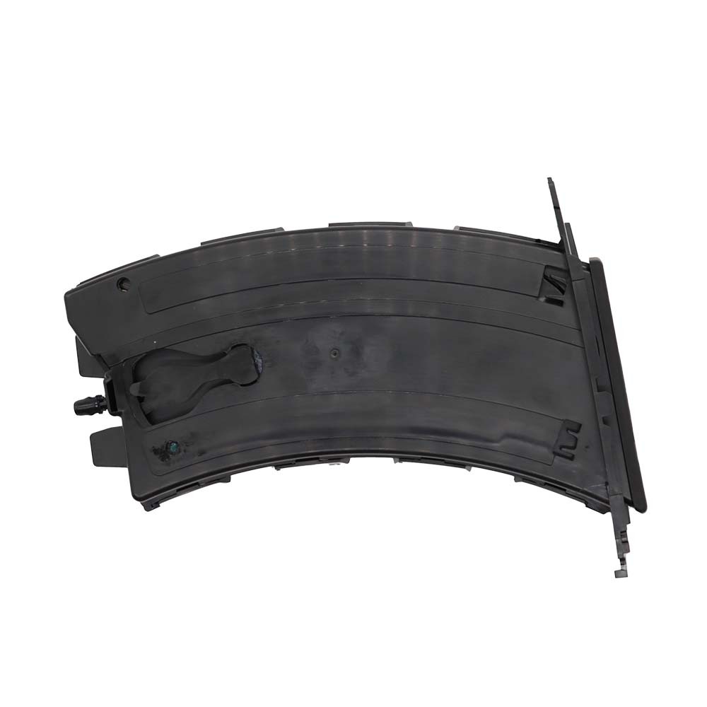 Fit For BMW E90 E91 E92 E93 Series 2006-2013 Cup Holder Front Left Driver Side