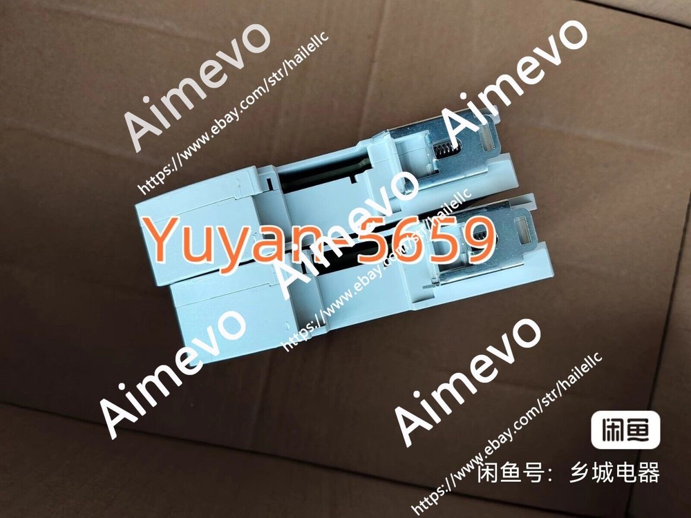 1 PC USED TEST OK LDM700 ADAPTER Relay