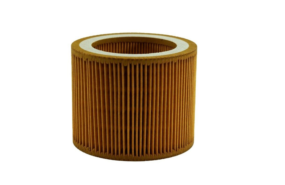 REPLACEMENT AIR FILTER ELEMENT FOR KAISHAN COMPRESSOR 56002100080