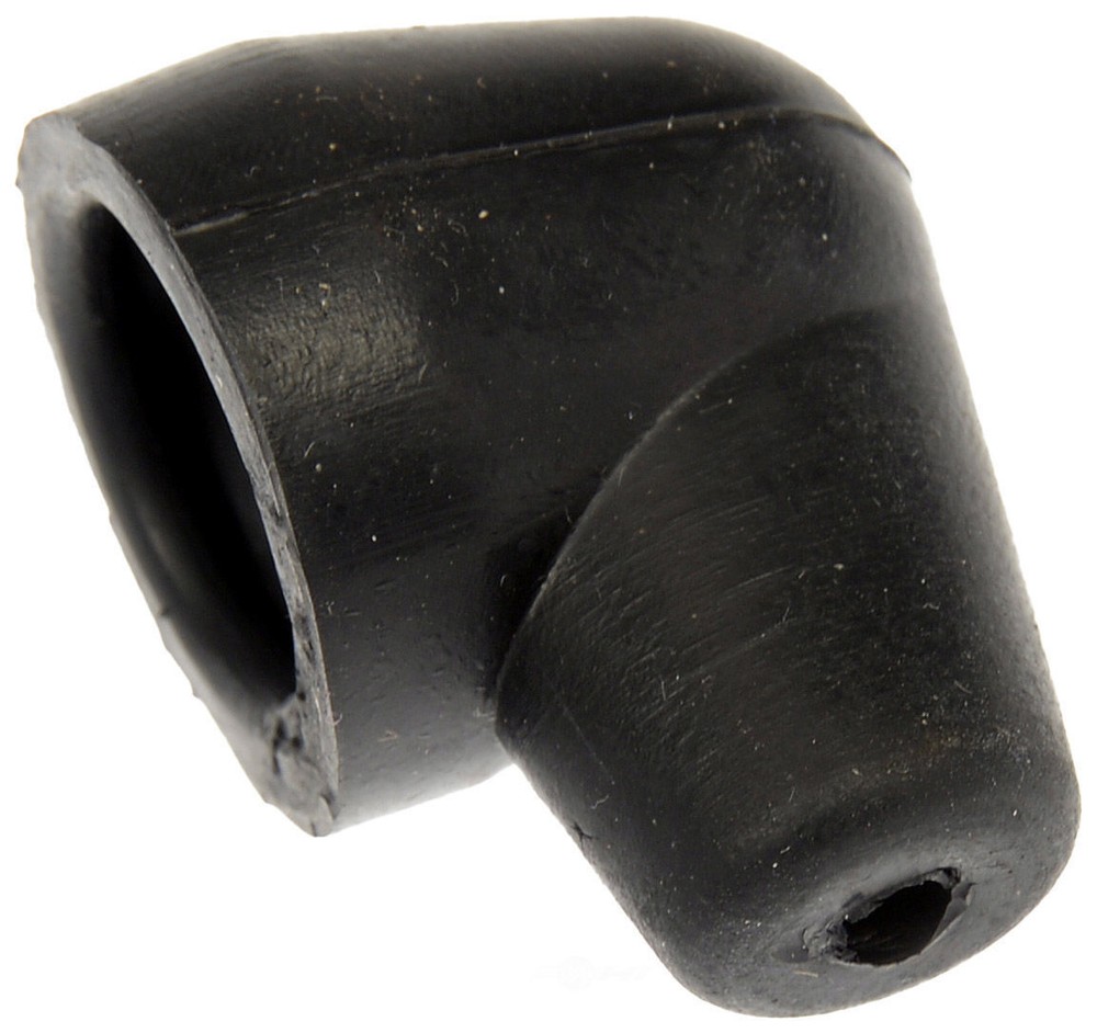 Alternator Wire Boot Dorman 85684