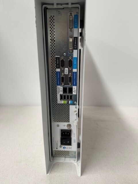 GE Carescape B850 CPU-C1